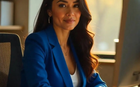 Turnitin for Students and Teachers: A Complete Guide to Academic Integrity