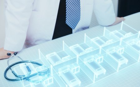 USMLE Step 1 Success: A Strategic Blueprint for Top Scores