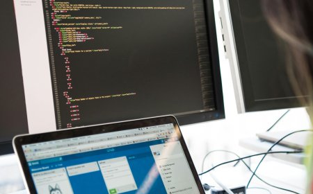 Why UK Businesses Are Turning to the Best PWA Development Company in the US – Spotlight on Los Angeles Innovation