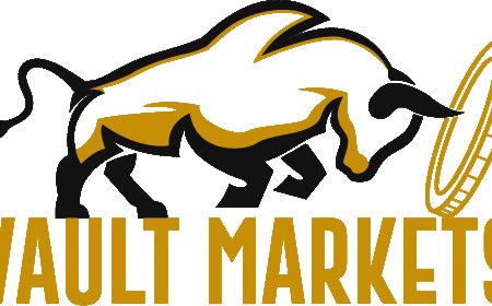 How to Login  Vault Market