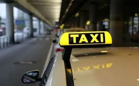 Travel from Makkah to Madinah and Explore the Madinah Ziyarat List