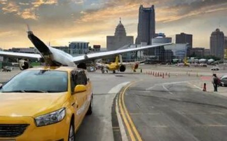 Comfortable Madinah Airport to Madinah Taxi and Reliable Makkah Ziyarat Taxi