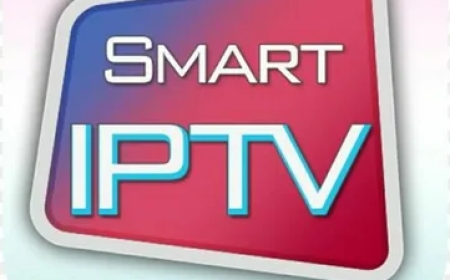"15 Best IPTV Services with Free Trials (2024): Apollo Group TV, Xtreme HD IPTV & More"