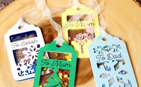 The Deeper Value of Hang Tags