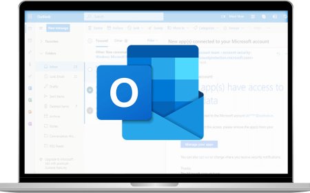 How to Open PST Files Without Outlook Using a PST Viewer Tool?