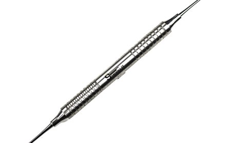 How to Maintain and Sterilize Your Dental Carvers for Long-Term Use