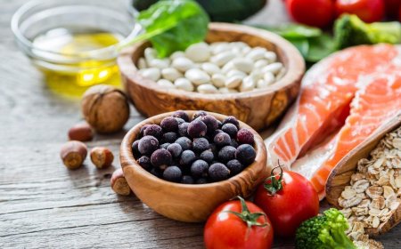 How To Treat Erectile Dysfunction Naturally