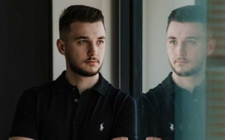 Thomas Wimmer Trading Strategie: Geld verdienen ohne Kapitaleinsatz