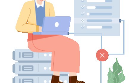 Mastering Global Database Check Verification: The Cornerstone of Reliable Background Screening in India