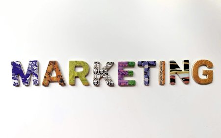 The Digital Advantage: Why Online Marketing Outperforms Traditional Tactics