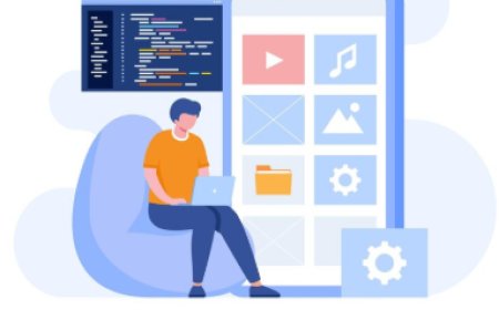 How Much to Develop a Mobile App in Indonesia?