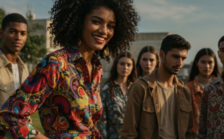 The Ultimate BaddieHub Fashion Guide for Streetwear Queens