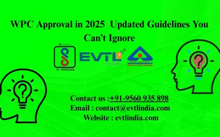 WPC Approval in 2025  Updated Guidelines You Can’t Ignore