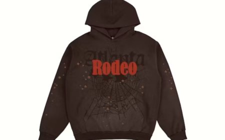Travis Scott Stussy Hoodies You Can Buy Now