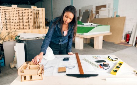 AlumVista – Your Trusted Partner for Premium Aluminium Solutions