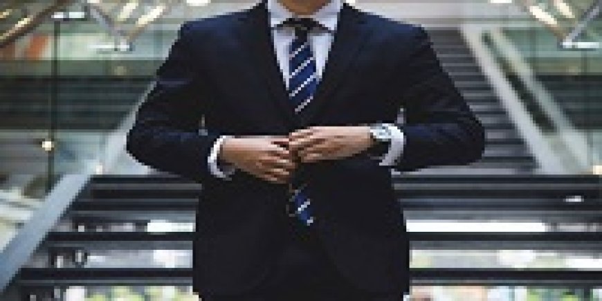 Why Partnering with a Certified Accounting Firm is Your Smartest Business Move