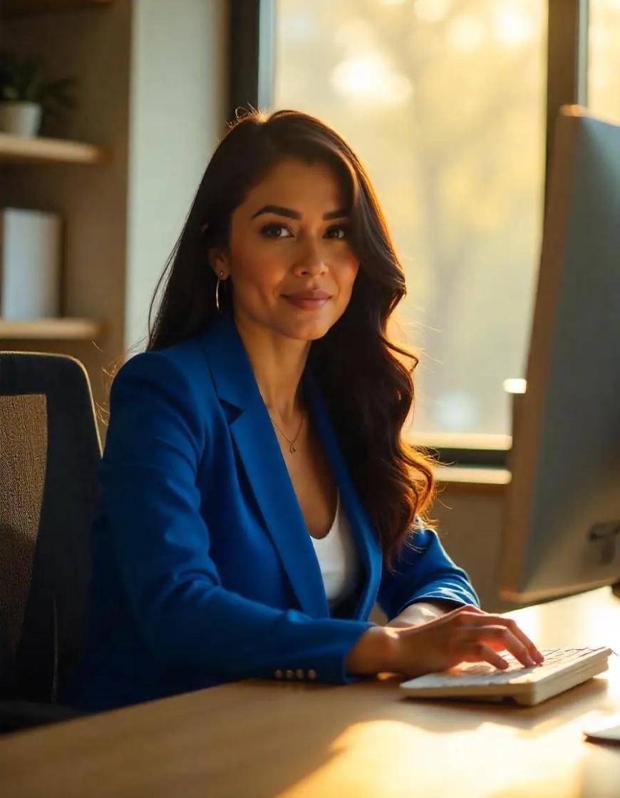 Turnitin for Students and Teachers: A Complete Guide to Academic Integrity