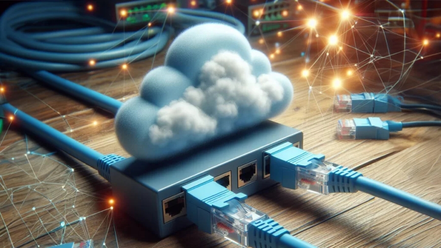 Secure SD-WAN vs Basic SD-WAN: Why Management Matters?