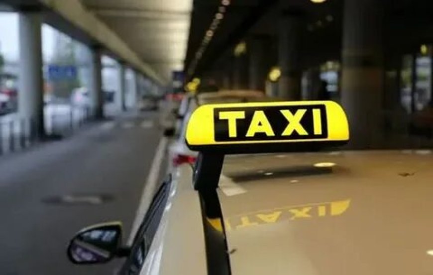 Travel from Makkah to Madinah and Explore the Madinah Ziyarat List