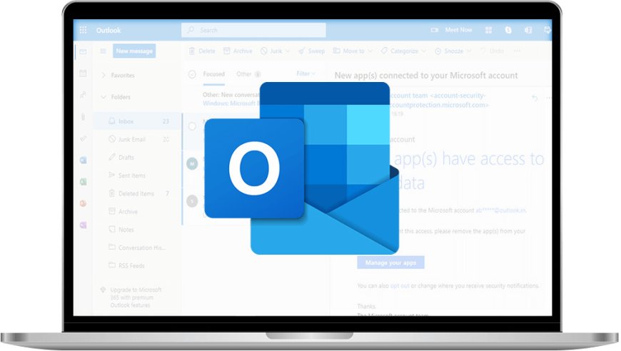 How to Open PST Files Without Outlook Using a PST Viewer Tool?