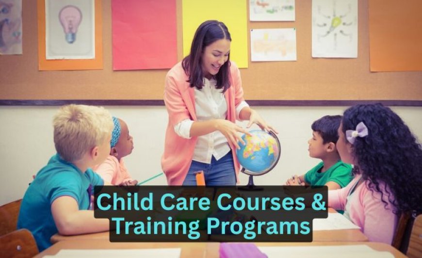 How to Choose the Best Preschools in Surrey BC for Your Child?