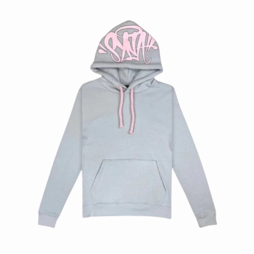 Syna World Is More Than Aesthetic