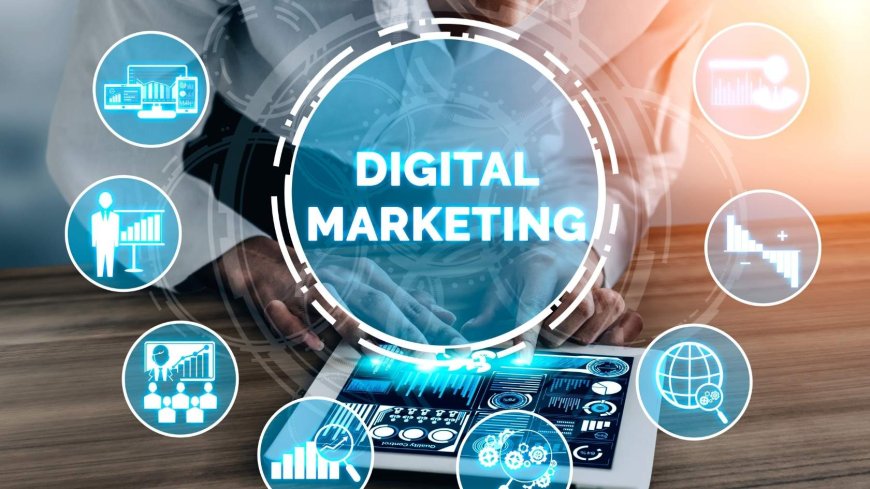 10 Proven Toronto Digital Marketing Strategies Every Business Should Use
