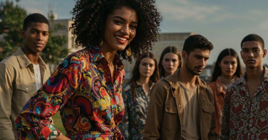 The Ultimate BaddieHub Fashion Guide for Streetwear Queens