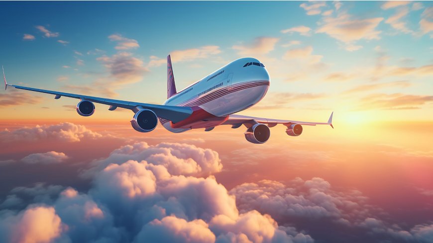 How Do I Speak to Someone at Iceland Air? Help Is Here!