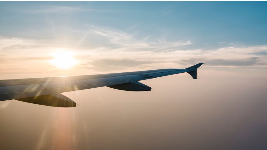 How Do I Contact to a Real Person on Etihad Airways? Scroll for Winning Formula!