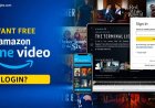How to Watch Amazon Prime Video for Free in 2025 | Smart & Legal Methods