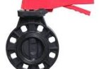 Choosing Between PVC and UPVC Ball Valves – What Industries Need to Know
