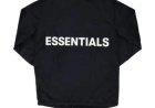 The Essentials Hoodie – A Must-Have for Every Wardrobe