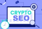 How SEO for Crypto Can Drive Growth and Spark Your Crypto Adventure