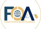Al Madina Online Quran Academy