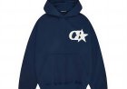 Why Is the Cole Buxton Hoodie So Wanted?