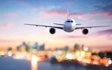 Call Singapore Airlines Phone Number Miami for Visa or Transit Questions