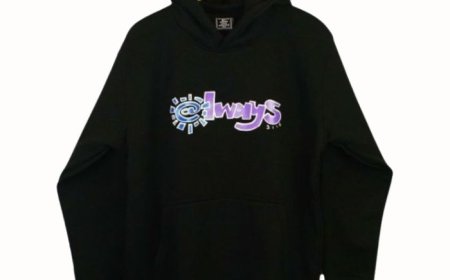 Style Guide How to Rock ADWYSD Joggers with Graphic Tees