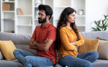 How Can an Astrologer Help You Understand and Navigate Challenges in Your Relationships?