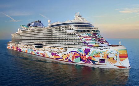 A Closer Look at Norwegian Cruise Refund Policy
