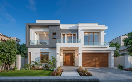 Best Construction Company in Lahore Your Trusted Partner in Building Dreams