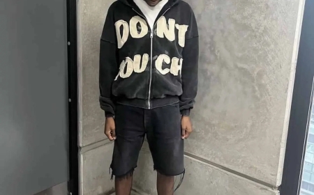 How Carsicko Blends Comfort with Style in Every Piece