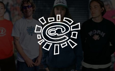 TVTrendTees That Say Everything