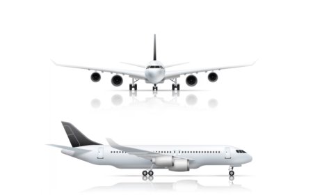 How do I Speak to a live person at Iceland Air? - Real Help, No Hassle