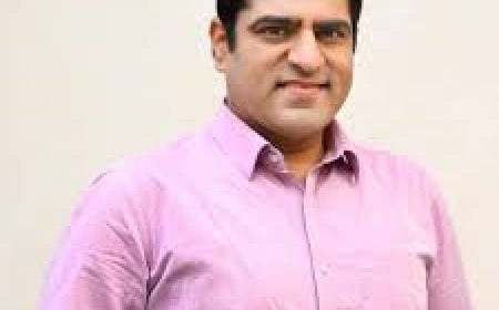 Finding the Best Oncologist in Jaipur: Your Guide to Expert Cancer Care