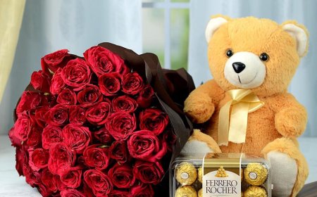 20% Off Flower Delivery Today Discover Trusted Online Flower Shops With Express Service