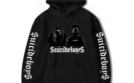 $uicideboy$ Merch Guide for Hardcore Fans