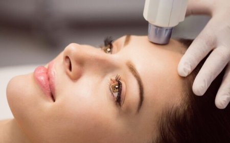 Smooth & Tighten: Dermal Filler Near Me and Attiva Skin Tightening Options in Palm Beac