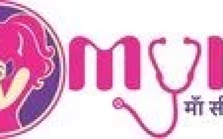 Choosing the Right Women’s Health Expert: Why Your Gynecologist Matters