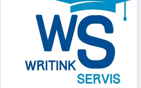 Can Someone Take My Online Classes for Me? Your Guide to Conquering NURS FPX 6426